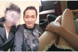 绥滨侦探取证：丧偶方可否送养未成年子女？